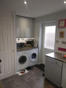 IMG_20181025_091702bon IMG_20181025_091702bon