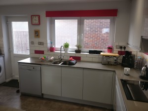 IMG_20181025_091713bon IMG_20181025_091713bon