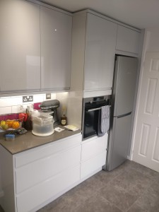 IMG_20181025_091723bon IMG_20181025_091723bon