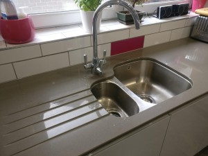 IMG_20181025_091750bon IMG_20181025_091750bon