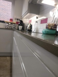 IMG_20181025_091819bon IMG_20181025_091819bon