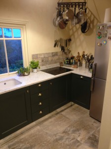 IMG_20181108_163408 IMG_20181108_163408