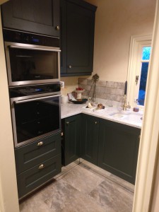 IMG_20181108_163435 IMG_20181108_163435