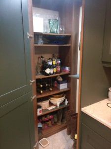 IMG_20181108_163446 IMG_20181108_163446