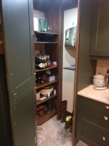 IMG_20181108_163453 IMG_20181108_163453