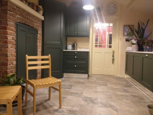 IMG_20181108_163857 IMG_20181108_163857