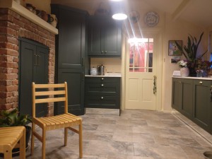 IMG_20181108_163900 IMG_20181108_163900