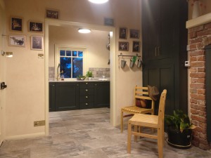 IMG_20181108_163911 IMG_20181108_163911