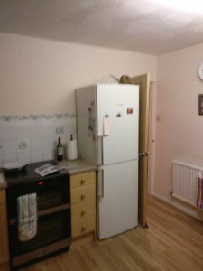 IMG_20190122_192201wil IMG_20190122_192201wil