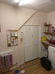 IMG_20190122_192208wil IMG_20190122_192208wil