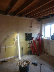 IMG_20190306_140143wil IMG_20190306_140143wil