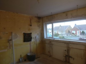 IMG_20190306_171237wil IMG_20190306_171237wil