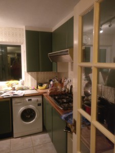 IMG_20190307_203640 IMG_20190307_203640