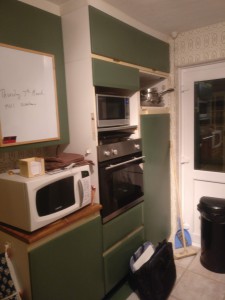 IMG_20190307_203655 IMG_20190307_203655