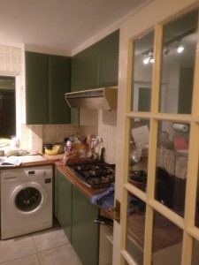 IMG_20190307_203719 IMG_20190307_203719