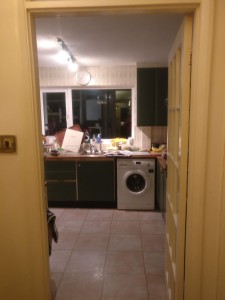 IMG_20190307_203750 IMG_20190307_203750