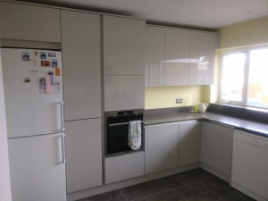 IMG_20190404_154907 IMG_20190404_154907