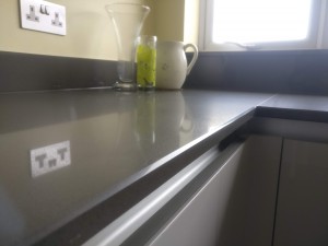 IMG_20190404_154933wil IMG_20190404_154933wil