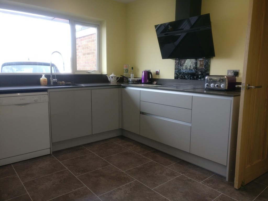 IMG_20190404_155128 IMG_20190404_155128