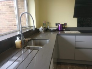 IMG_20190404_155135 IMG_20190404_155135