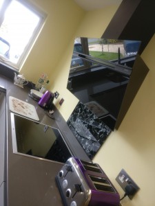 IMG_20190404_155154wil IMG_20190404_155154wil