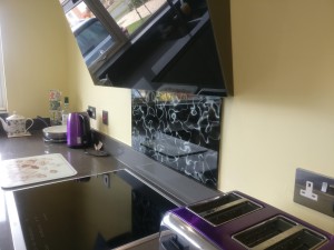 IMG_20190404_155158wil IMG_20190404_155158wil