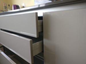 IMG_20190404_155253wil IMG_20190404_155253wil