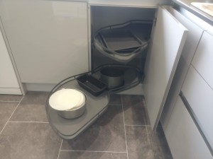 IMG_20190404_155311wil IMG_20190404_155311wil