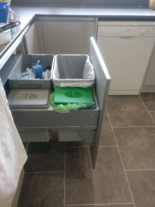 IMG_20190404_155335wil IMG_20190404_155335wil