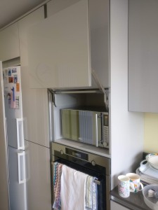 IMG_20190404_155345wil IMG_20190404_155345wil