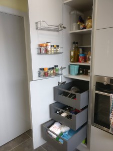 IMG_20190404_155418wil IMG_20190404_155418wil