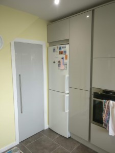 IMG_20190404_155439wil IMG_20190404_155439wil