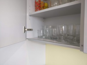 IMG_20190404_155501wil IMG_20190404_155501wil