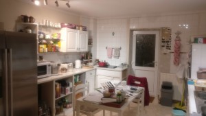 IMG_20190924_192408sum IMG_20190924_192408sum