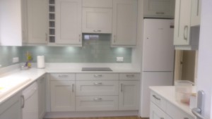 IMG_20190927_132814 IMG_20190927_132814