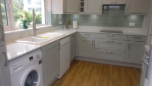 IMG_20190927_132820 IMG_20190927_132820