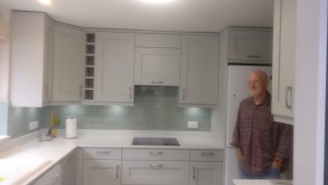 IMG_20190927_132829 IMG_20190927_132829