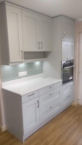 IMG_20190927_132941 IMG_20190927_132941