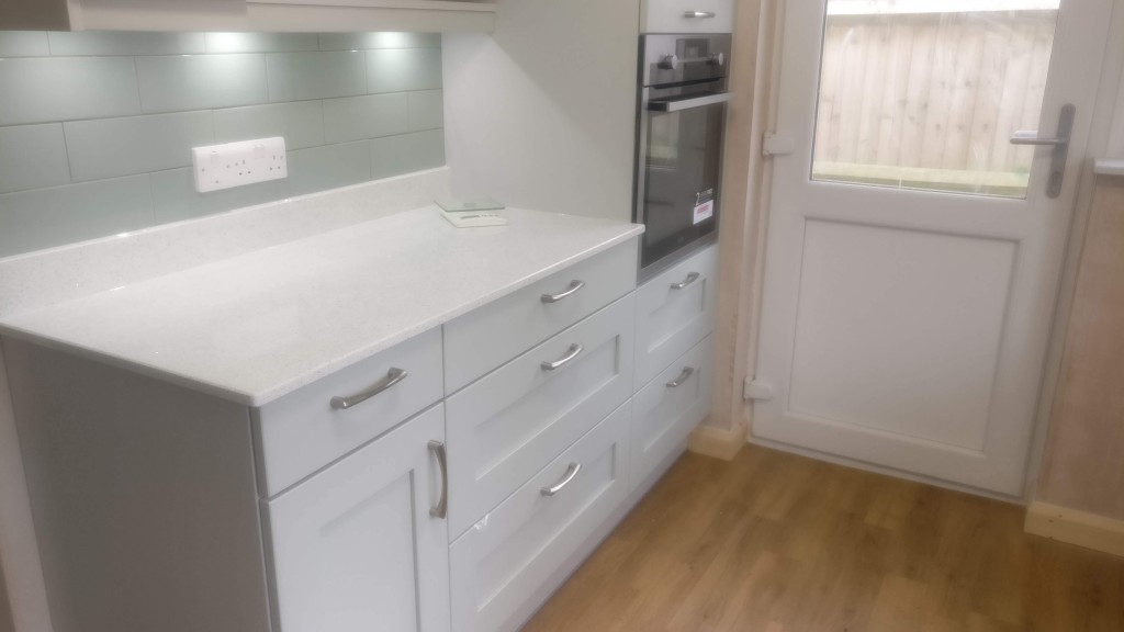 IMG_20190927_132949 IMG_20190927_132949