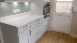 IMG_20190927_132949 IMG_20190927_132949