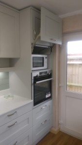 IMG_20190927_132957 IMG_20190927_132957