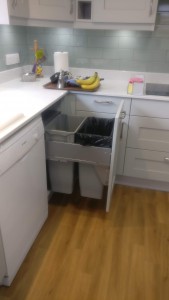 IMG_20190927_133019 IMG_20190927_133019