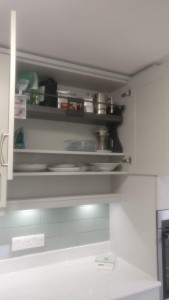 IMG_20190927_133049 IMG_20190927_133049