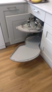 IMG_20190927_133110 IMG_20190927_133110