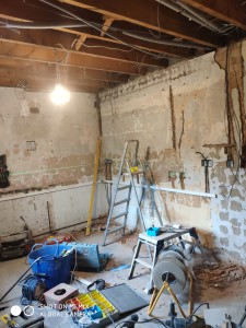 IMG_20190929_152135 IMG_20190929_152135