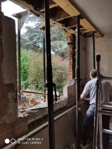 IMG_20191005_144634 IMG_20191005_144634