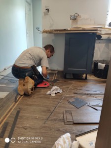 IMG_20191018_120638 IMG_20191018_120638