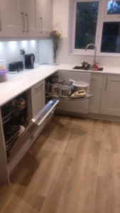 IMG_20191025_173902 IMG_20191025_173902