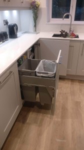 IMG_20191025_173913 IMG_20191025_173913