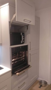 IMG_20191025_173928 IMG_20191025_173928